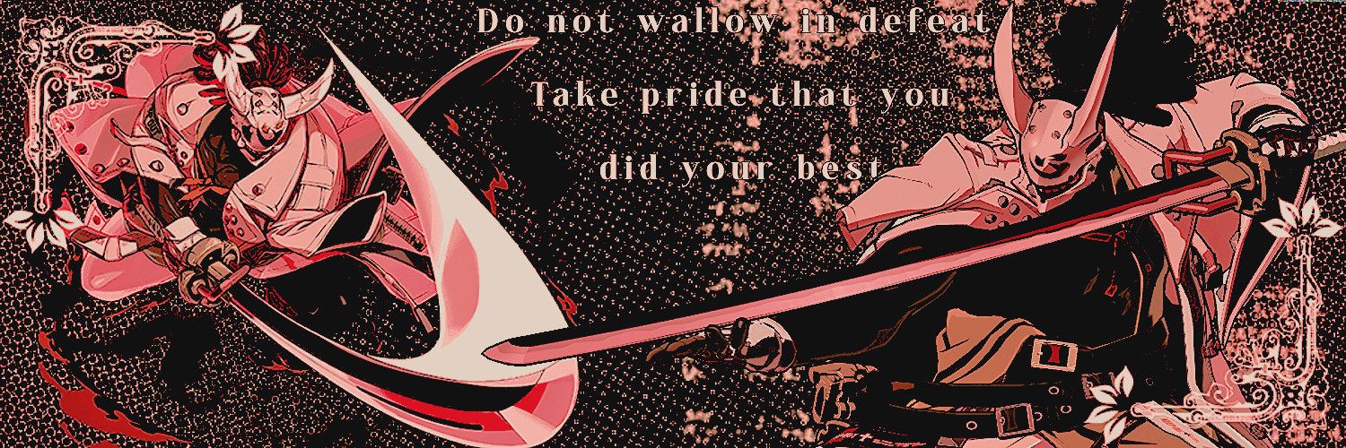 𝐍𝐢𝐠𝐡𝐭𝐥𝐞𝐬𝐬 𝐒𝐚𝐦𝐮𝐫𝐚𝐢 banner