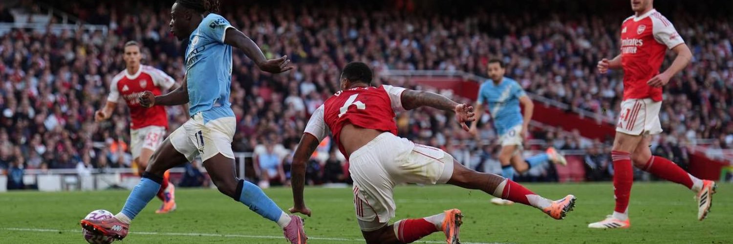 𝐹𝓁𝑜𝓇𝒾𝒶𝓃 𝒯𝒽𝒶𝓊𝓋𝒾𝓃 ⑩ banner