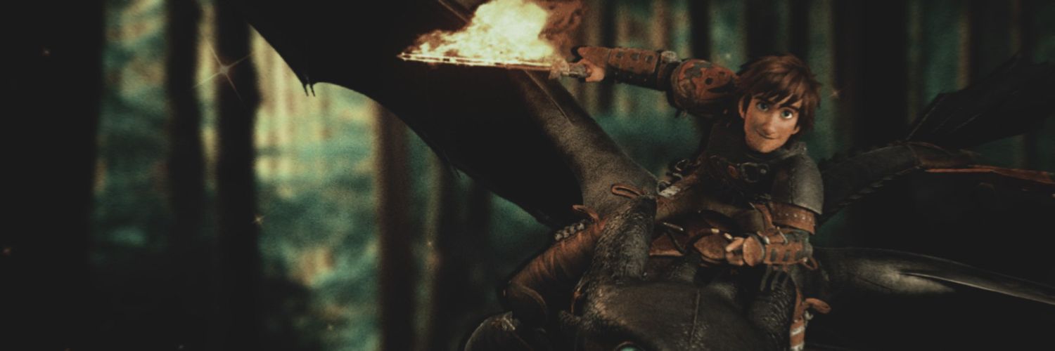 𝑯𝒊𝒄𝒄𝒖𝒑 𝑯𝒂𝒅𝒅𝒐𝒄𝒌 banner