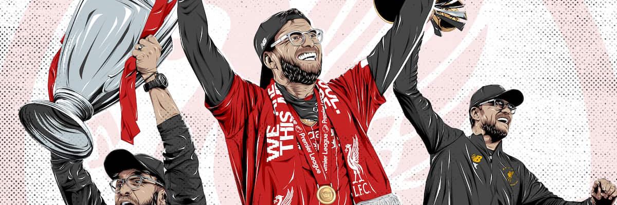 chams1303's profile banner image