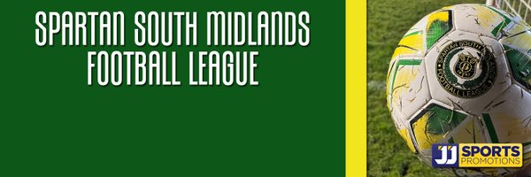 SSMFLOfficial Profile Banner
