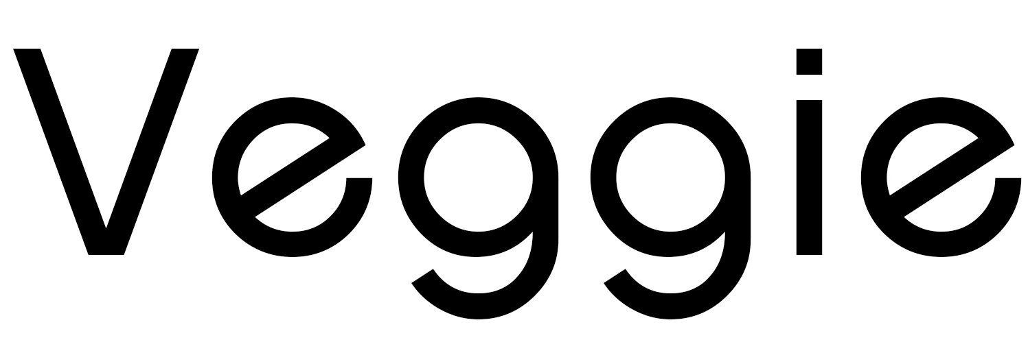 Veggie ASMR 2 banner