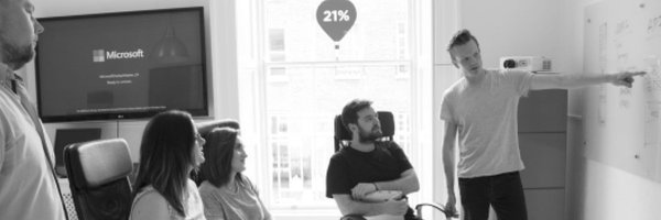 Barrys55 Profile Banner