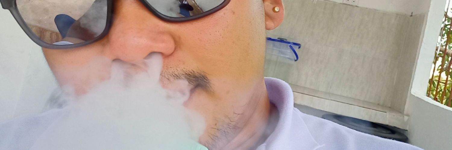 DarwinTee's profile banner image