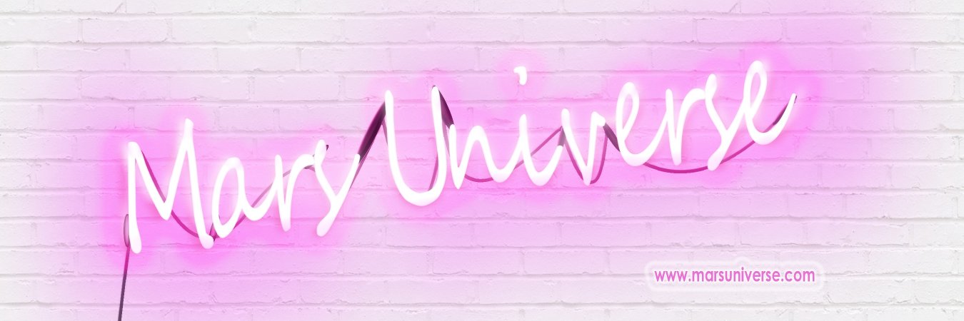 VoodooKelly's profile banner image