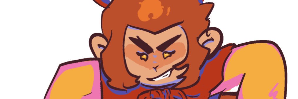 Bee 🌻 banner