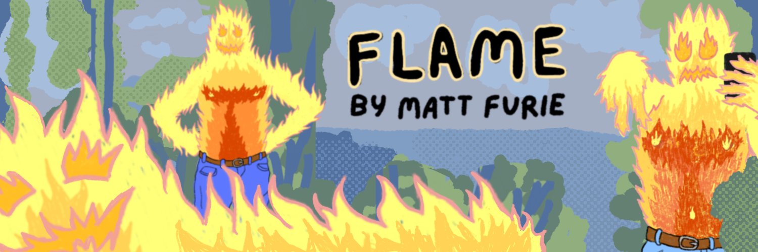 FlameOnBonk's profile banner image