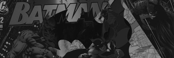G0THAMPR0TECT0R Profile Banner