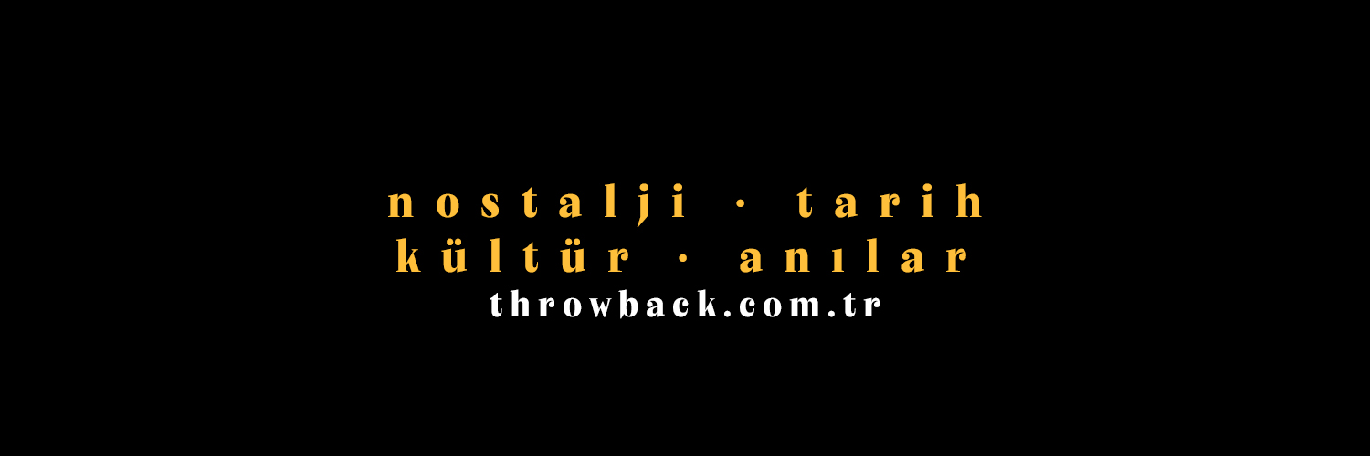 throwbacktr's profile banner image