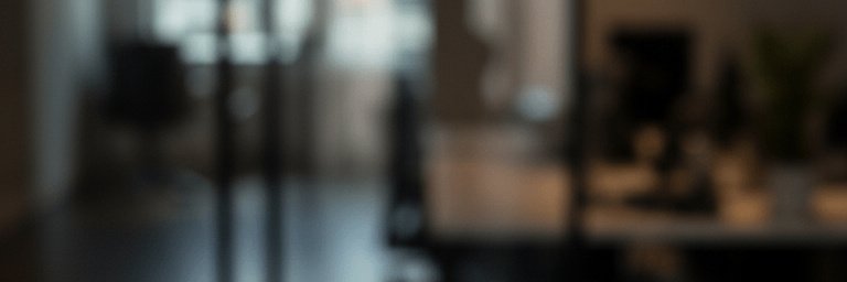 shipitluann's profile banner image