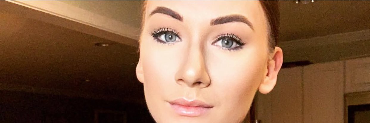 Jessicaas551's profile banner image