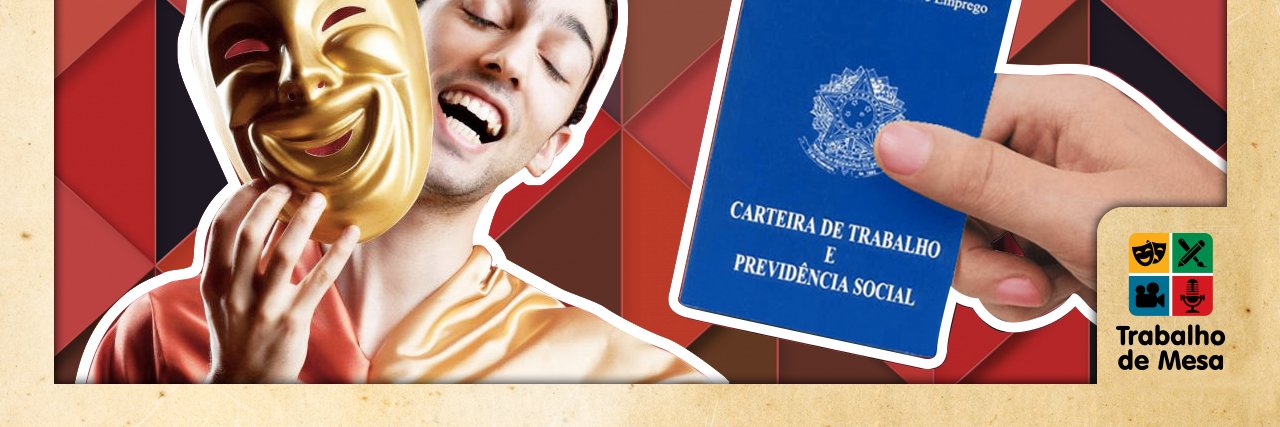 TrabalhodeMesa's profile banner image