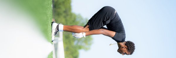 TreMorrison12 Profile Banner