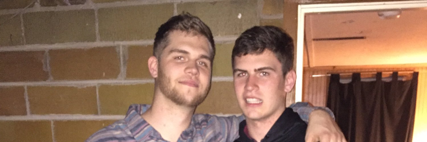 abrammer8's profile banner image