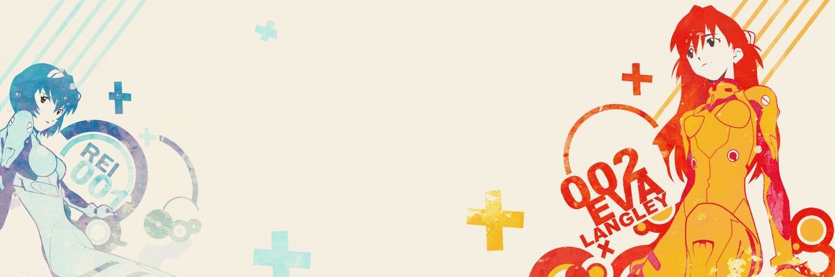 liliumgrave's profile banner image
