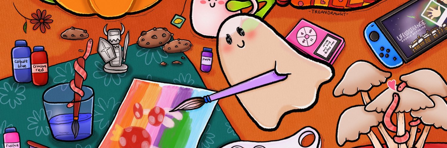 🇵🇸🐸🍄 trina 🍄🐸🇸🇩 banner