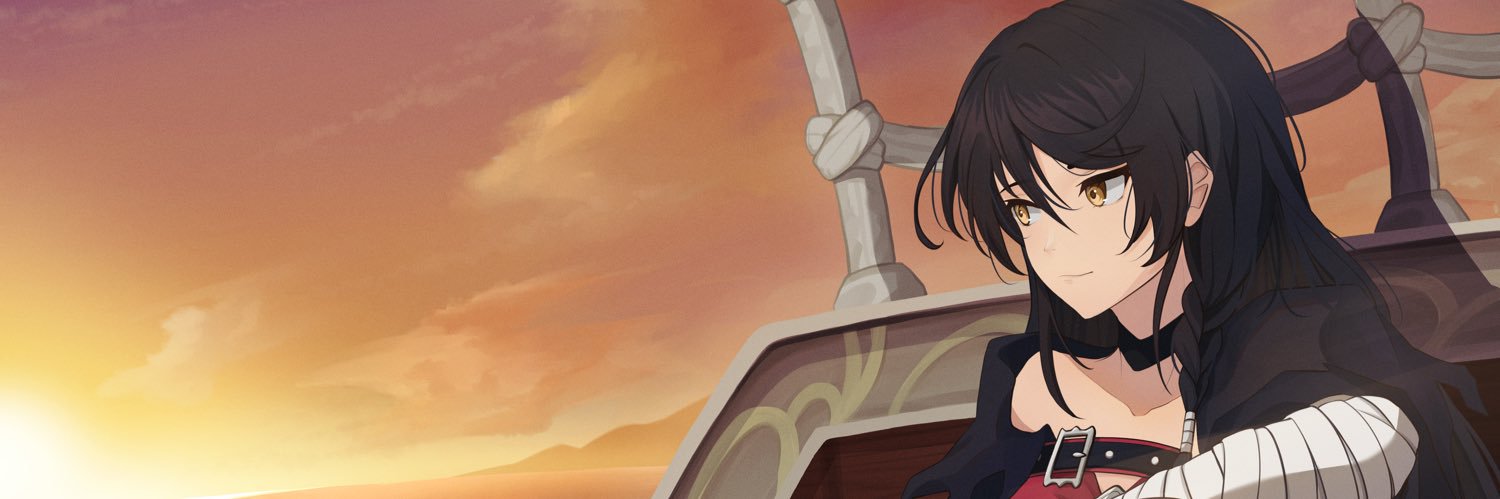 dragonslayerNSFW banner