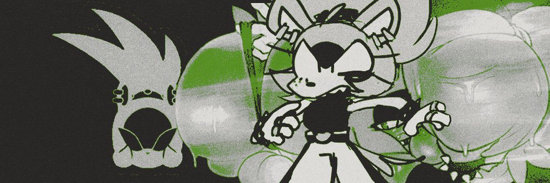 LIGHTNINGPLAP's profile banner image