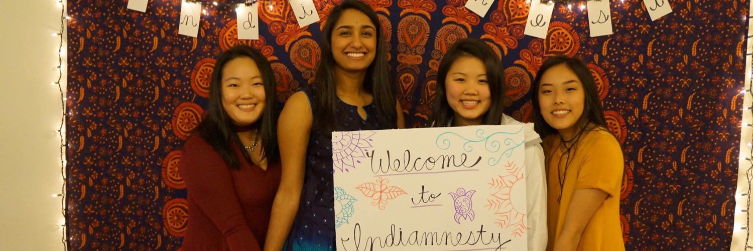 cvilleamnesty's profile banner image