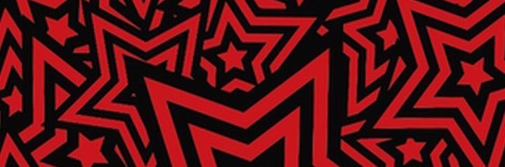 micah of whogaftwt banner