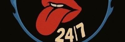 Sexo 24/7😈👅 banner