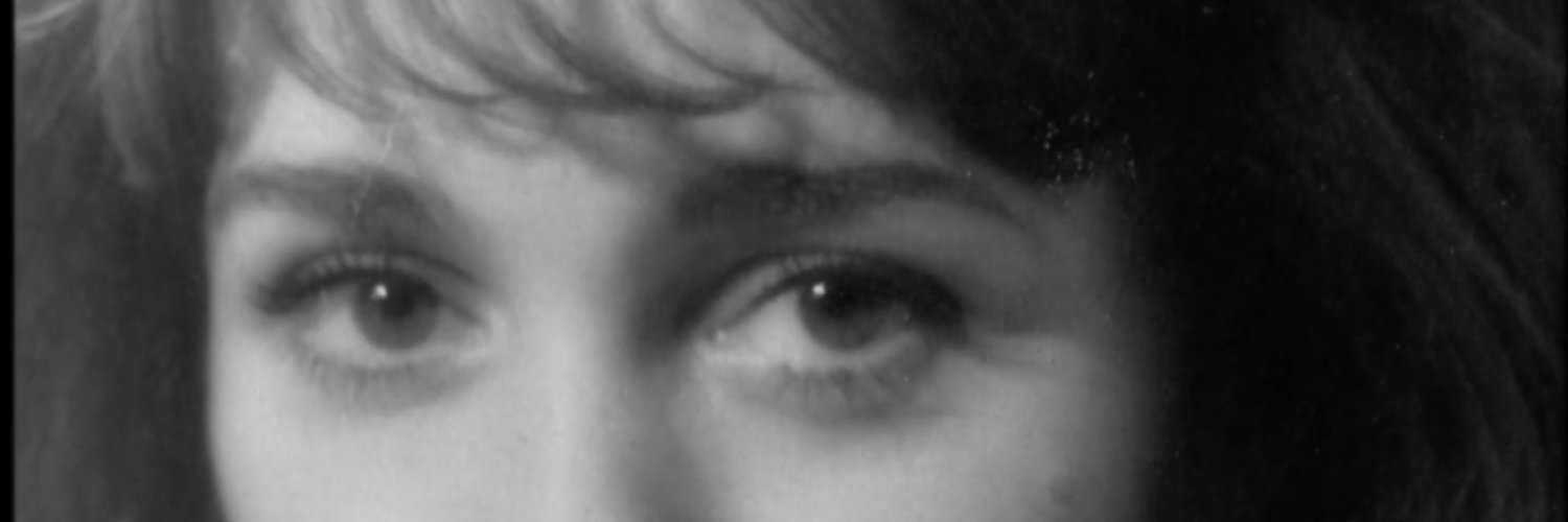 coelhion's profile banner image