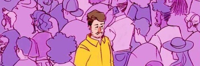 __LinceNegra__'s profile banner image