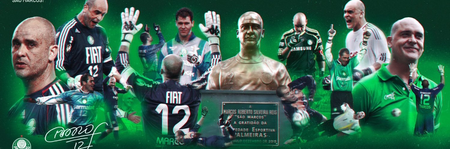 Eeverton27's profile banner image