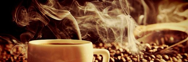 Sosyopsikolo Profile Banner