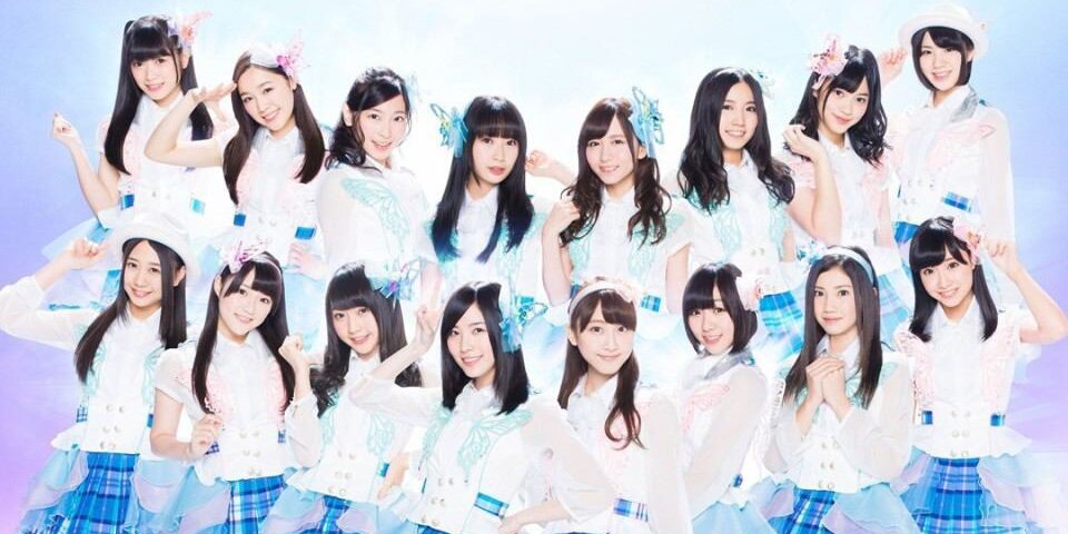MioS625's profile banner image