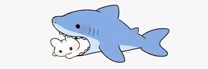 Chomii // Upcoming Vtuber 🦈🇦🇺⚠️ banner