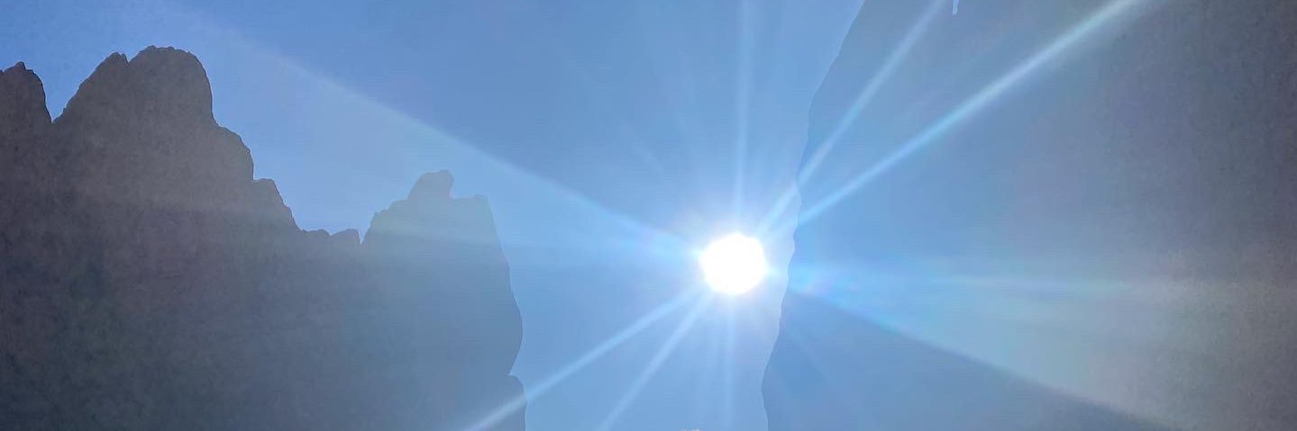 mdclancy5's profile banner image