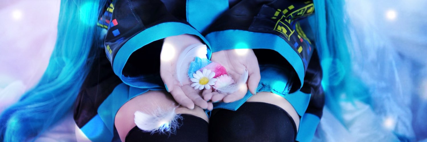 litsu18's profile banner image