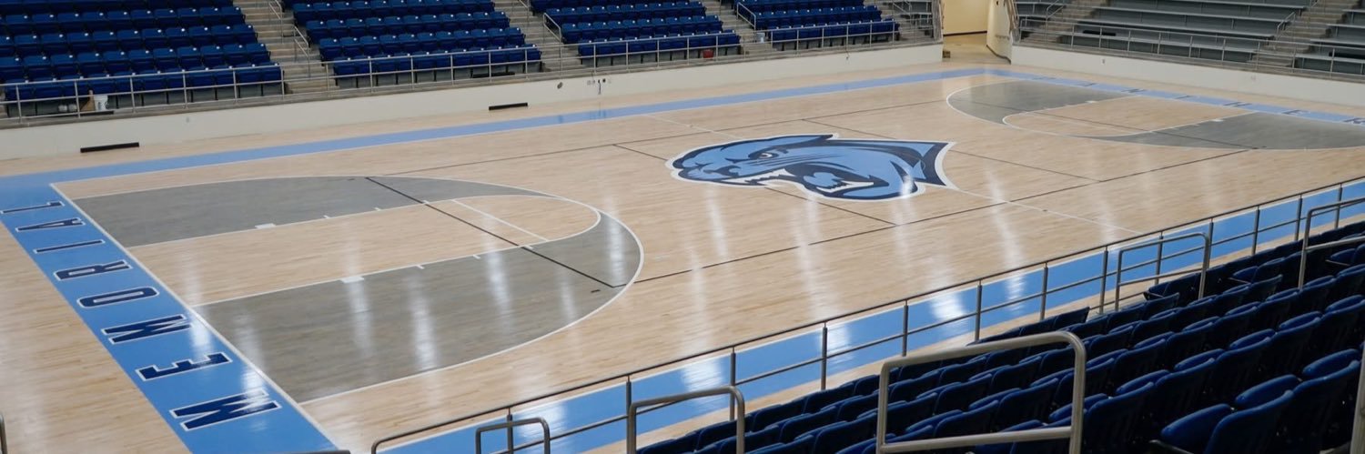 Memorial Hoops 🏀 banner