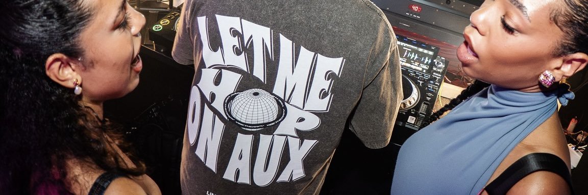 Cam | VibeTherapy banner