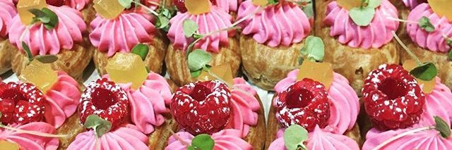 bakery_annies's profile banner image
