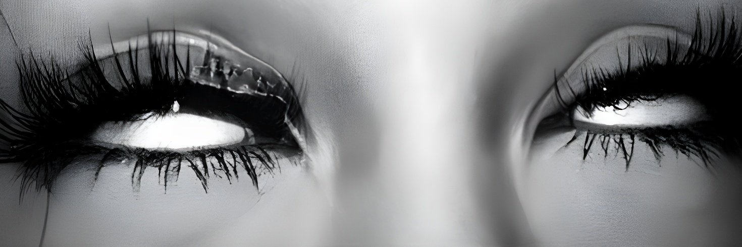 Maya Ta Gothique banner