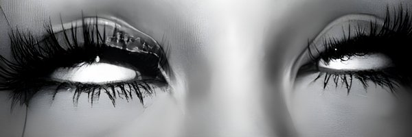 MayaTaGothique Profile Banner