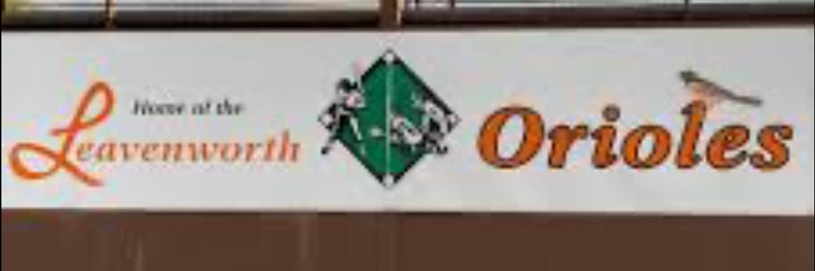 MillyTibbs76's profile banner image