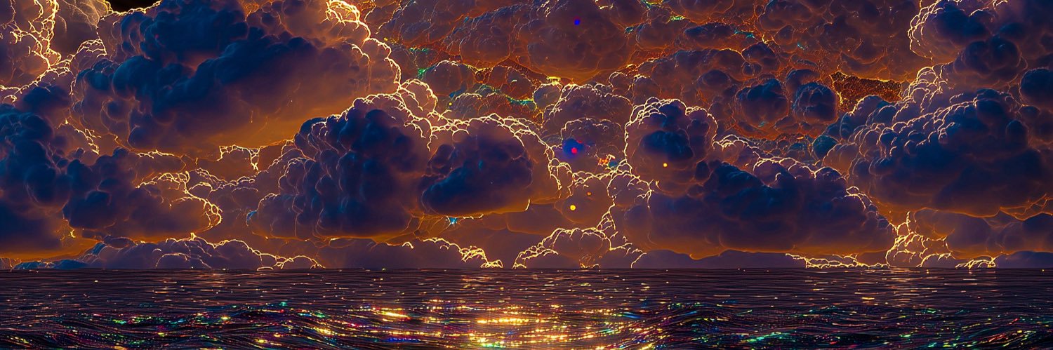 GAYMUYSOLA's profile banner image