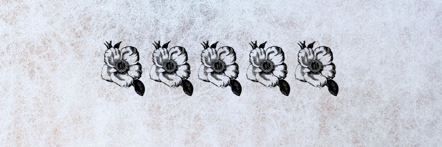 learningdstrust's profile banner image