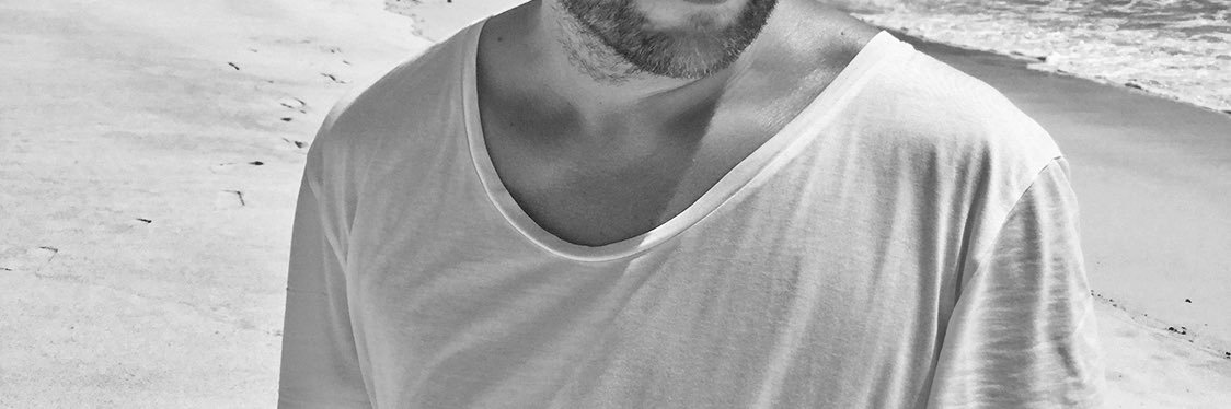 TomofStockholm's profile banner image