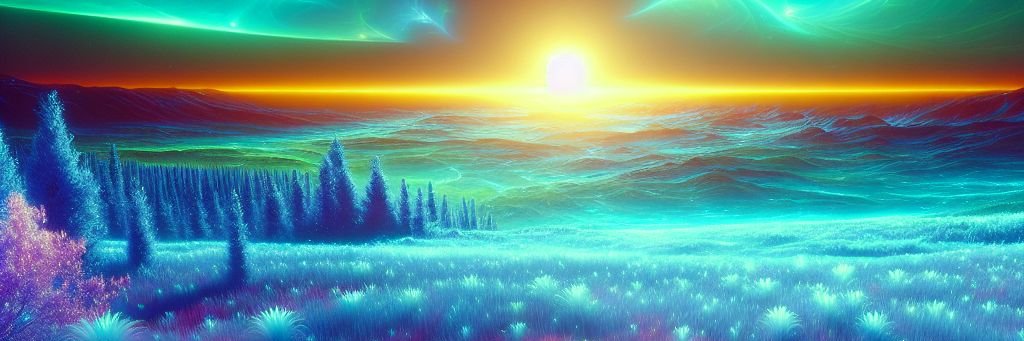 ZeroPointAIx's profile banner image