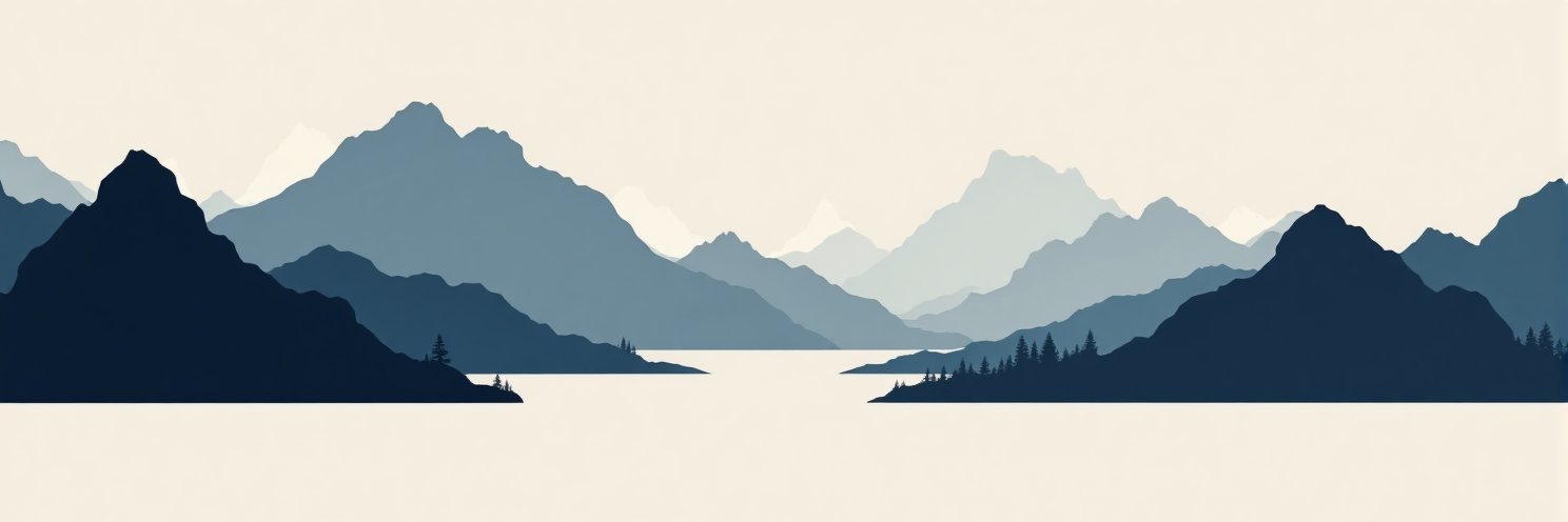 𝘖𝘴𝘪𝘳𝘪𝘴 𝘒𝘳𝘪𝘴𝘵𝘪𝘢𝘯𝘴𝘦𝘯 banner