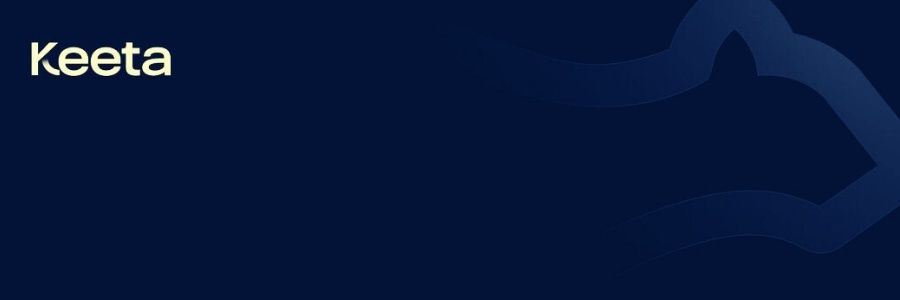 Coinvestor banner