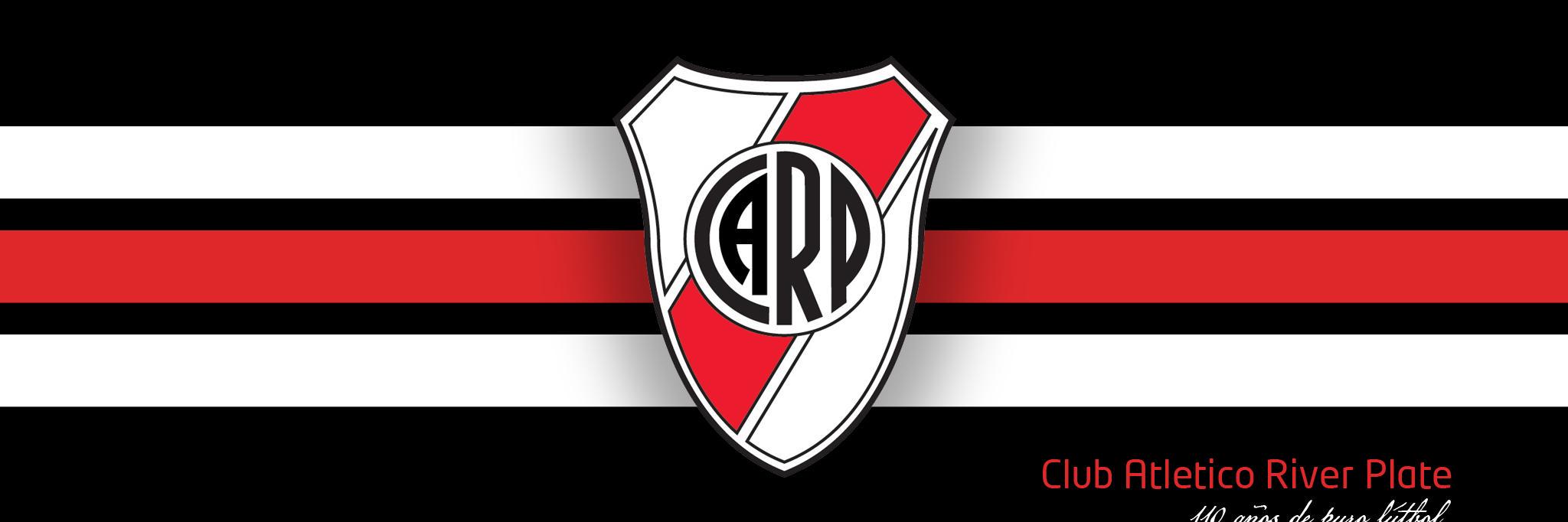 MauritohGimenez's profile banner image