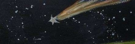 e banner