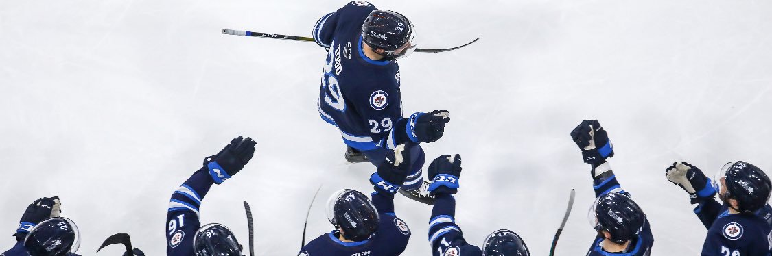 todder16's profile banner image