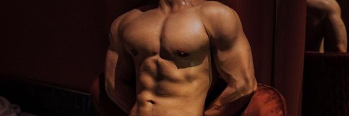 痞帅爷们龙哥(在香港)🉑预约|GZM1069 banner