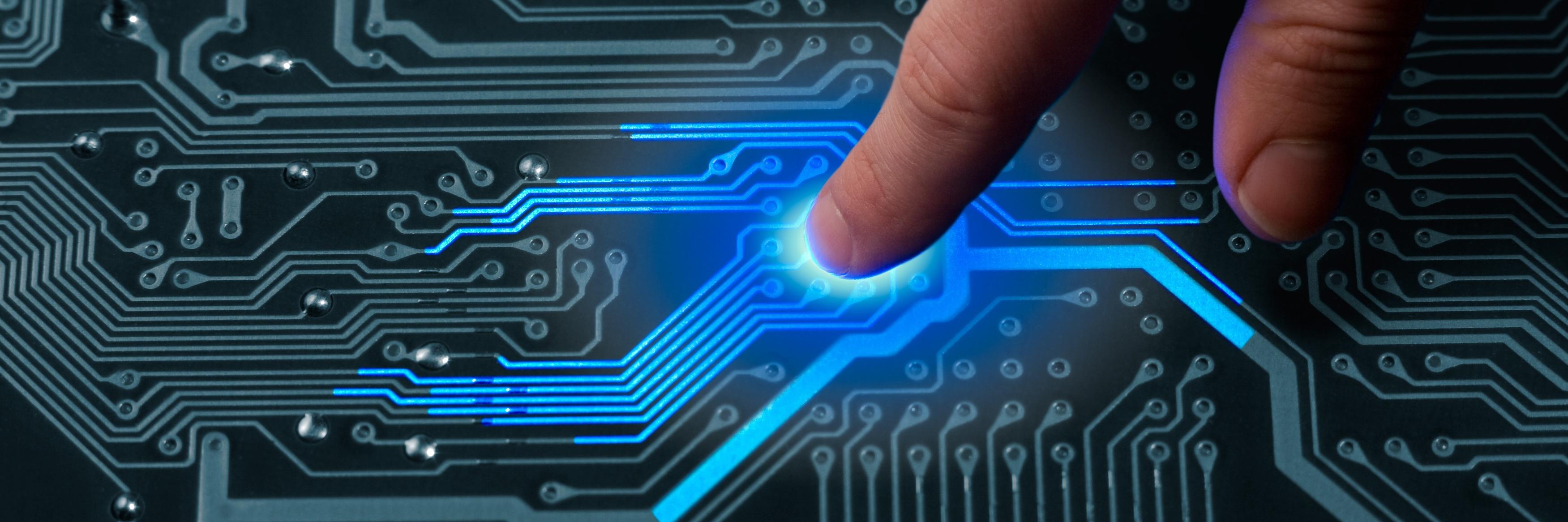 facilware's profile banner image